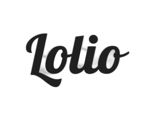 Lolio - shop